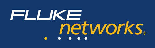 Fluke Networks