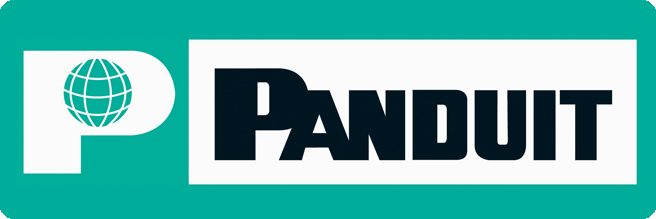 Panduit