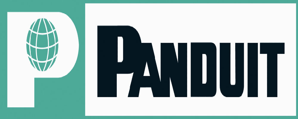 Panduit