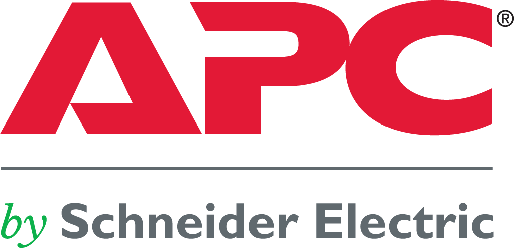 APC by Schneider Electric